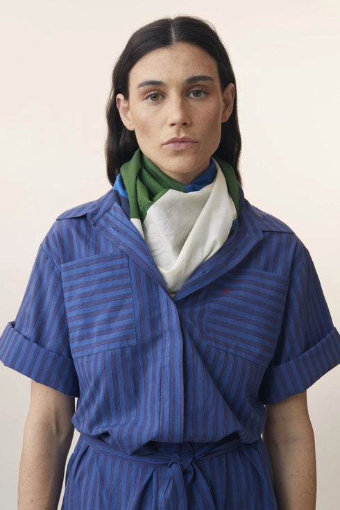 Foulard 717